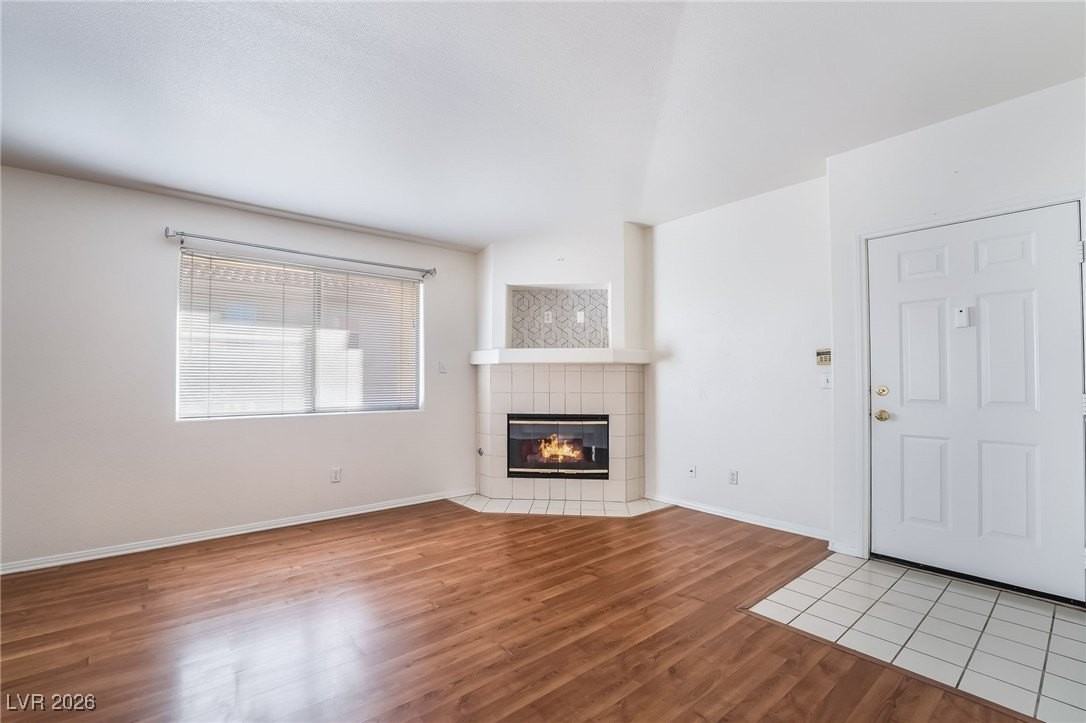 1547 Jenny Linn Dr #0 - Photo 6 of 30