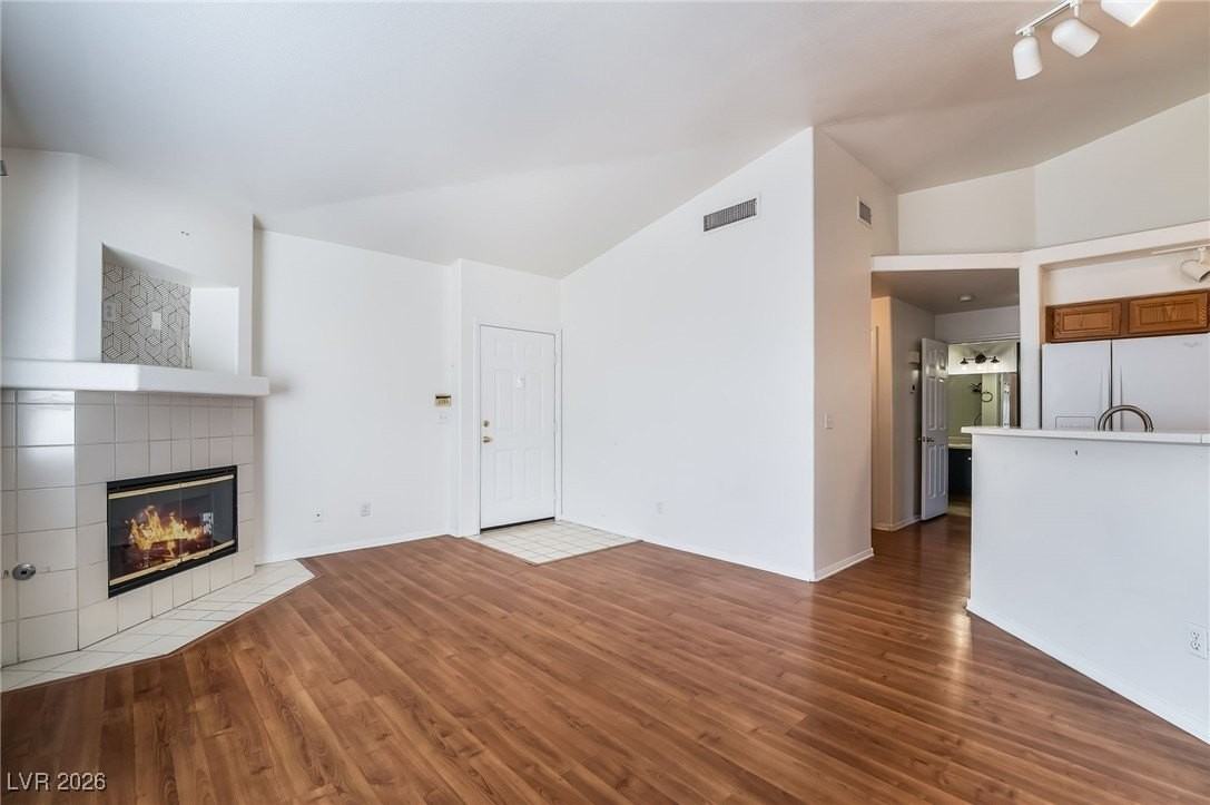 1547 Jenny Linn Dr #0 - Photo 7 of 30