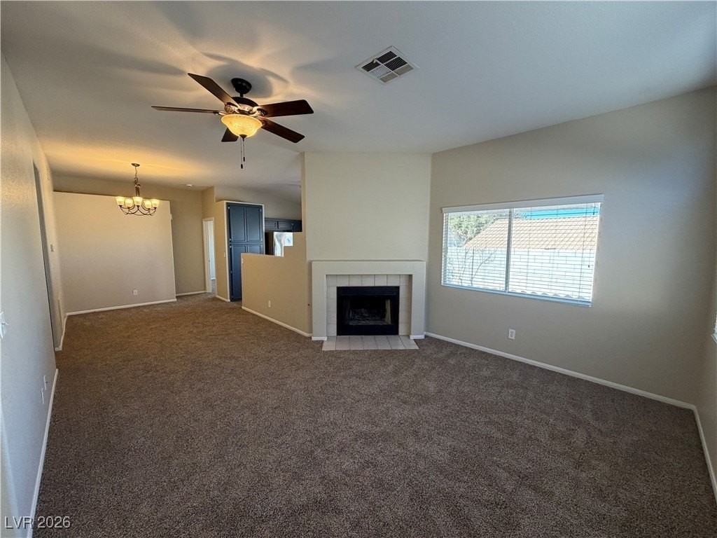 1692 Clear Look Ct - Photo 2 of 20