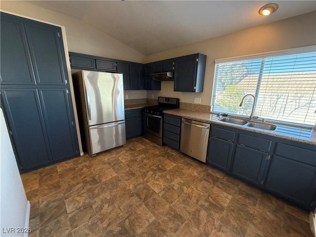 1692 Clear Look Ct - Photo 6 of 20