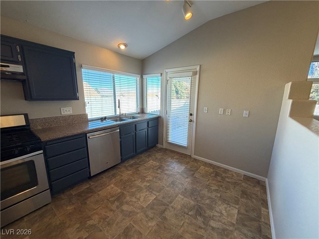 1692 Clear Look Ct - Photo 7 of 20