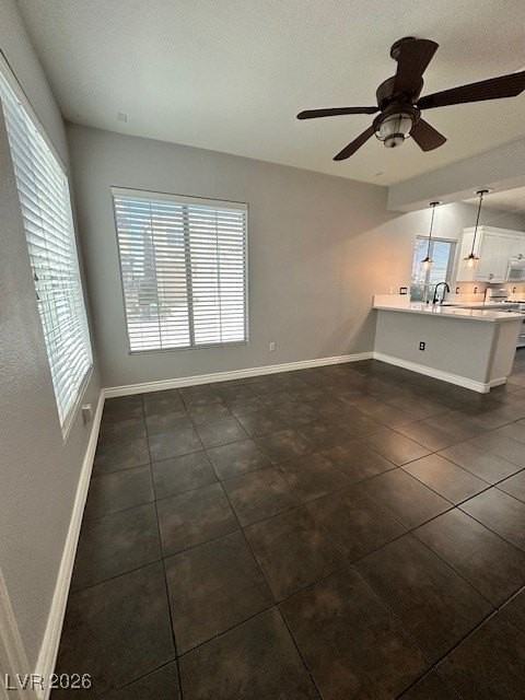 8206 Annual Ridge St - Photo 3 of 31