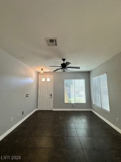 8206 Annual Ridge St - Photo 4 of 31