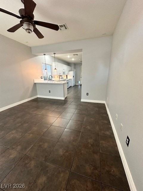 8206 Annual Ridge St - Photo 5 of 31