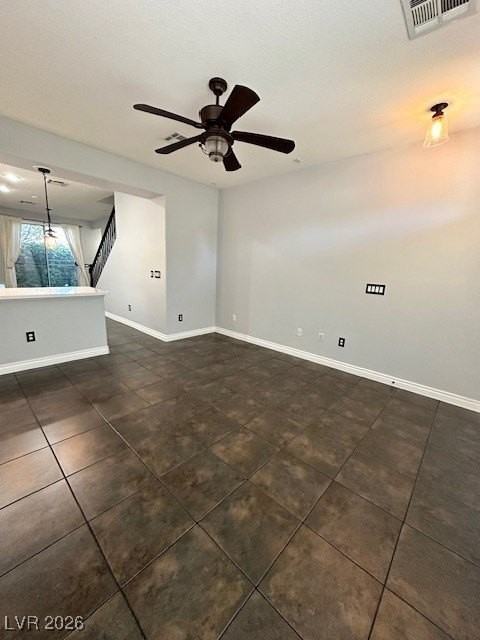 8206 Annual Ridge St - Photo 6 of 31