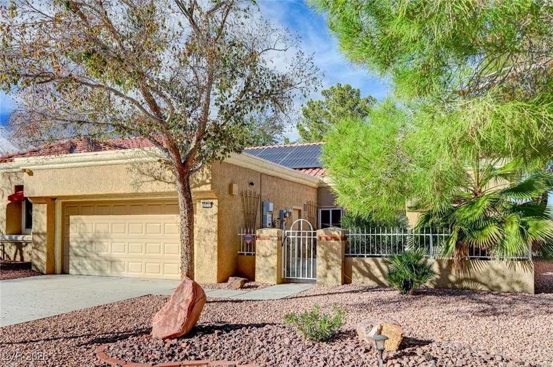 9000 Litchfield Ave #NA