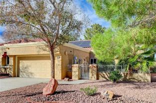 9000 Litchfield Ave #NA - Photo 1 of 1