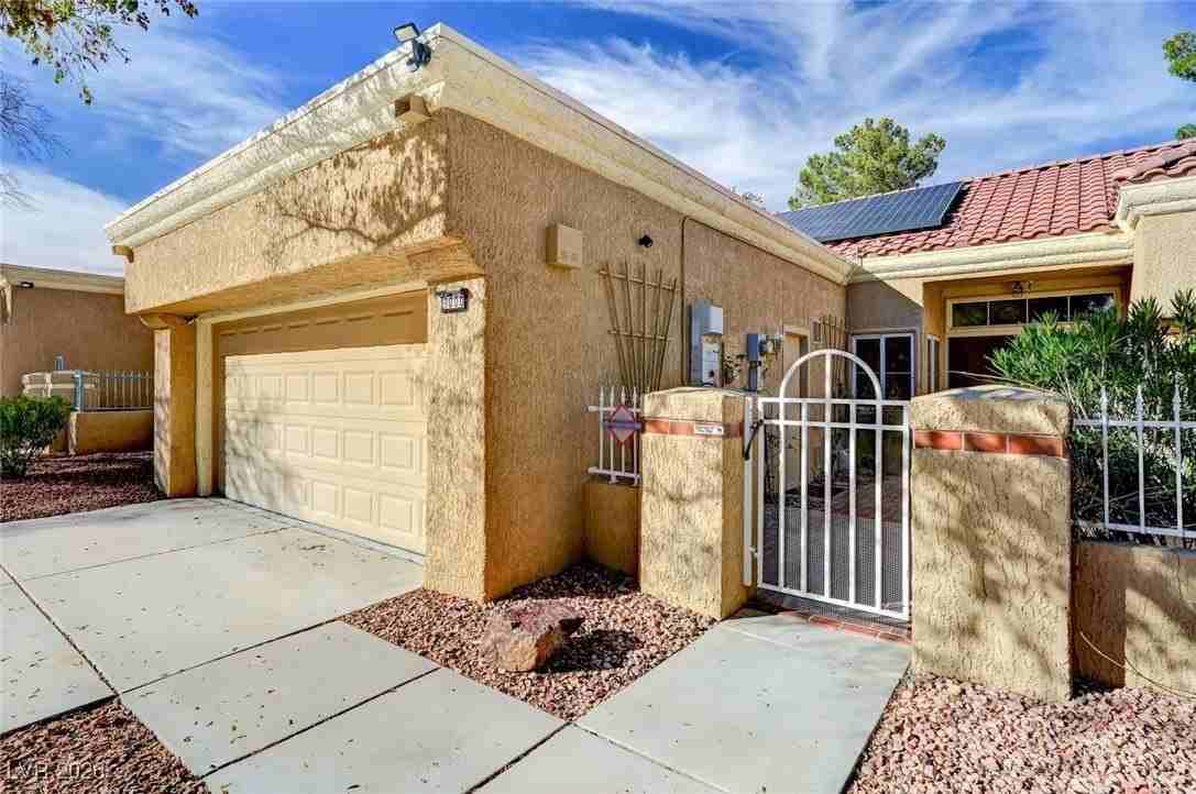 9000 Litchfield Ave #NA - Photo 2 of 40