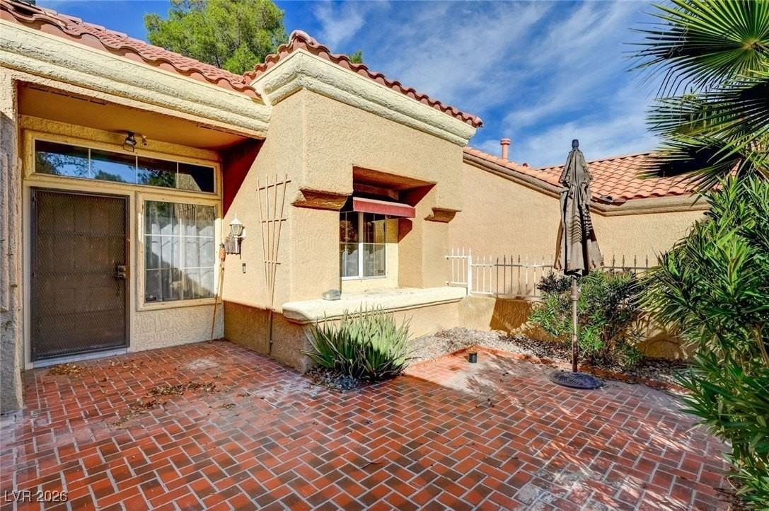 9000 Litchfield Ave #NA - Photo 3 of 40