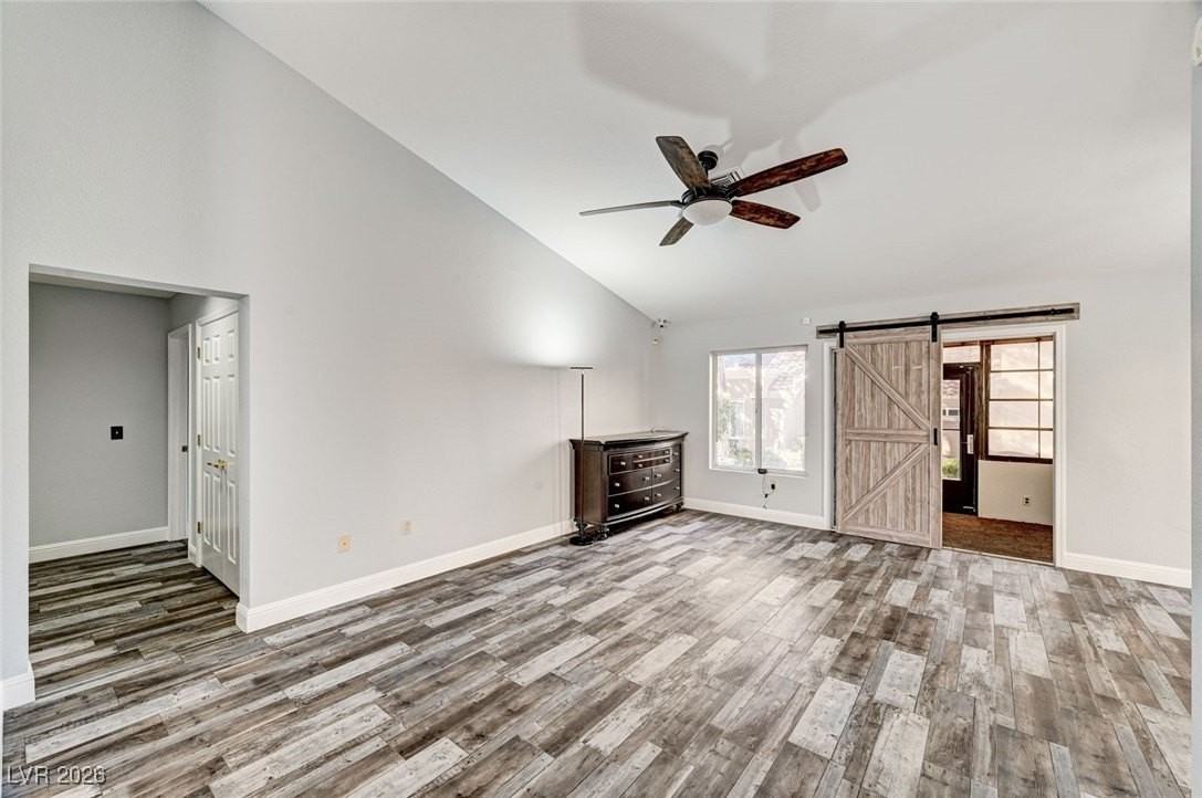 9000 Litchfield Ave #NA - Photo 4 of 40