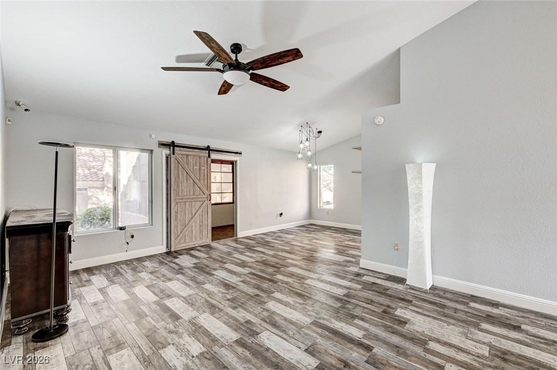 9000 Litchfield Ave #NA - Photo 5 of 40