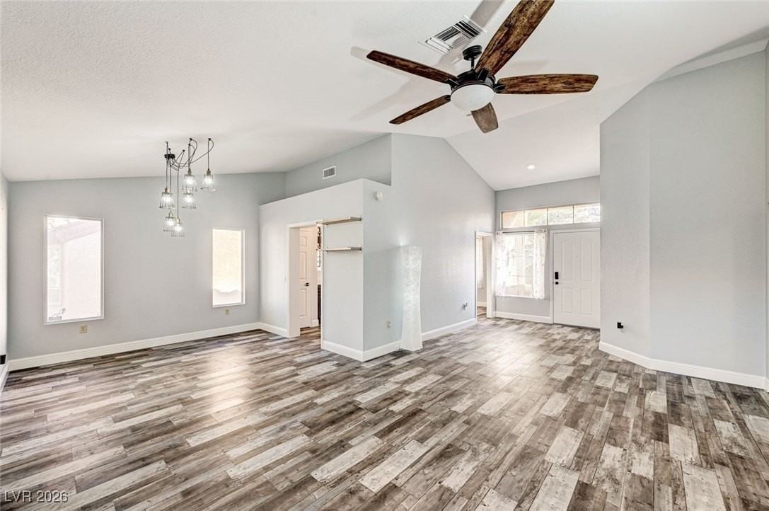 9000 Litchfield Ave #NA - Photo 6 of 40