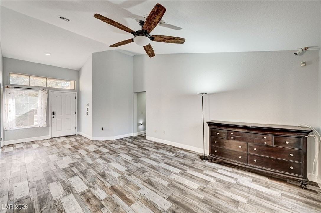 9000 Litchfield Ave #NA - Photo 7 of 40