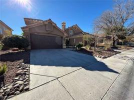 featured image of 8321 Sky Canyon Ct
