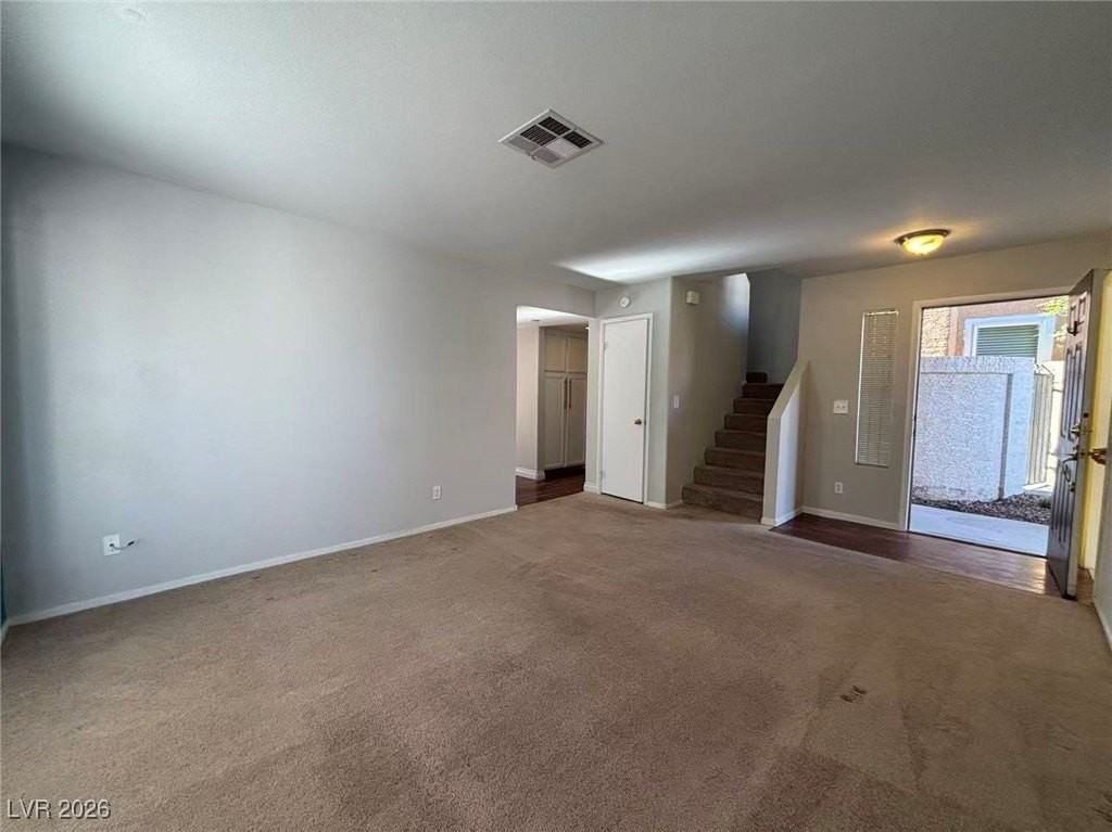 8321 Sky Canyon Ct - Photo 2 of 23