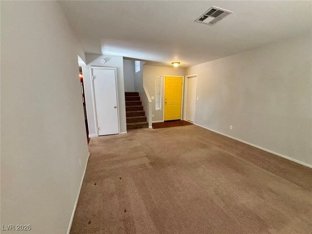 8321 Sky Canyon Ct - Photo 3 of 23