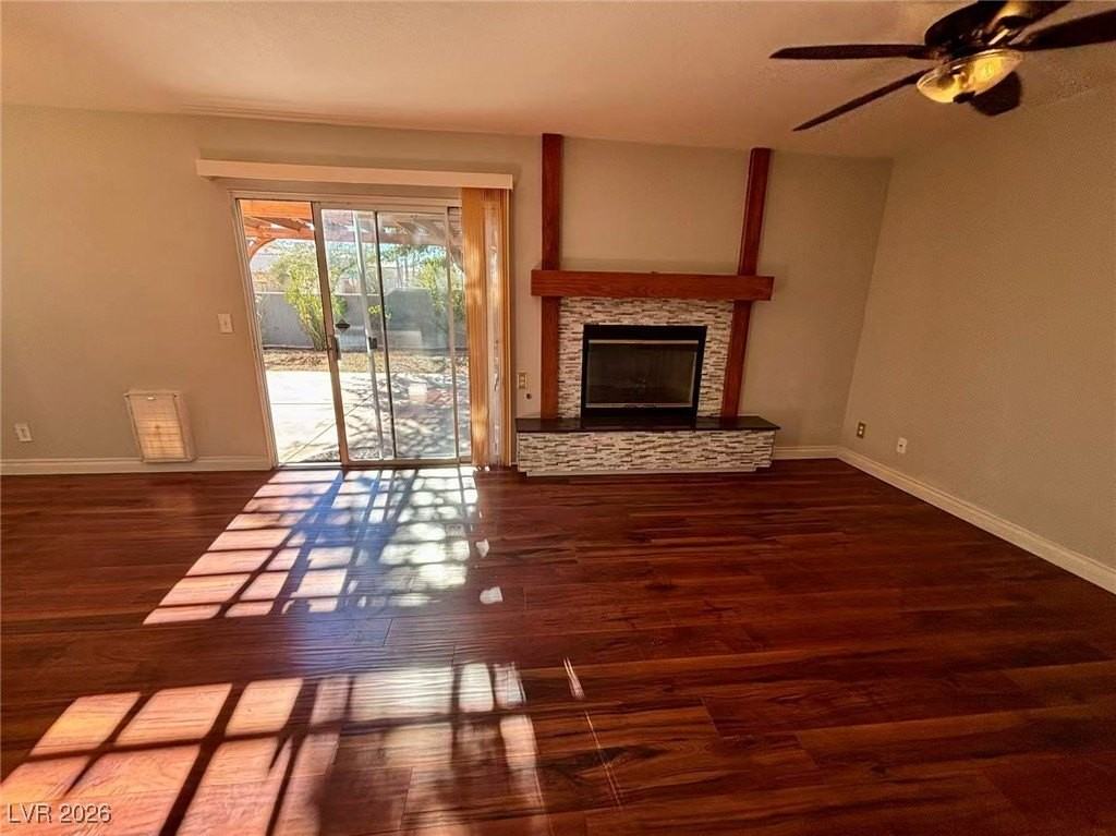 8321 Sky Canyon Ct - Photo 6 of 23