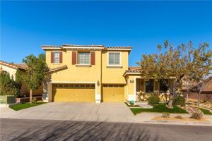 featured image of 9428 Teton Ridge Ave