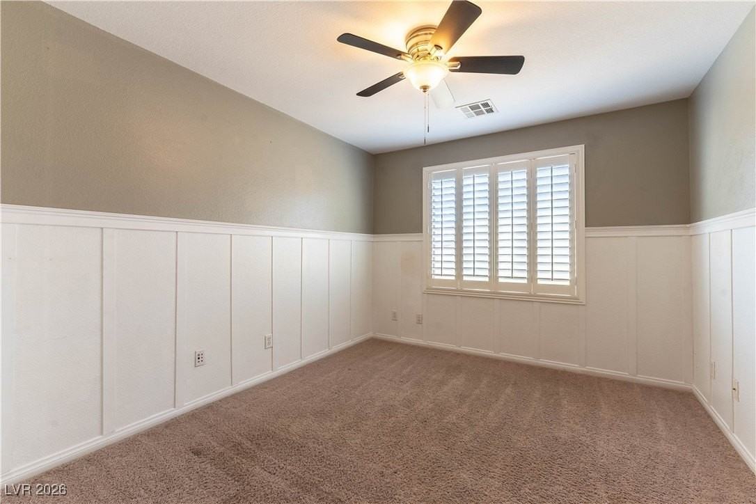 9428 Teton Ridge Ave - Photo 4 of 25