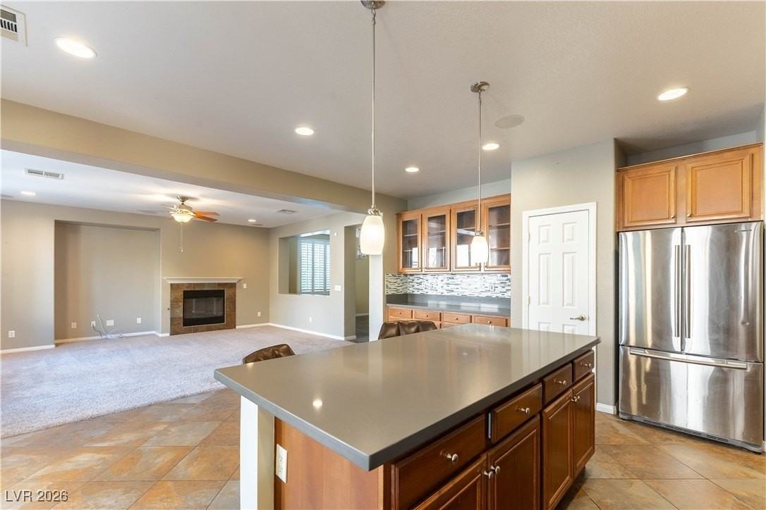 9428 Teton Ridge Ave - Photo 5 of 25