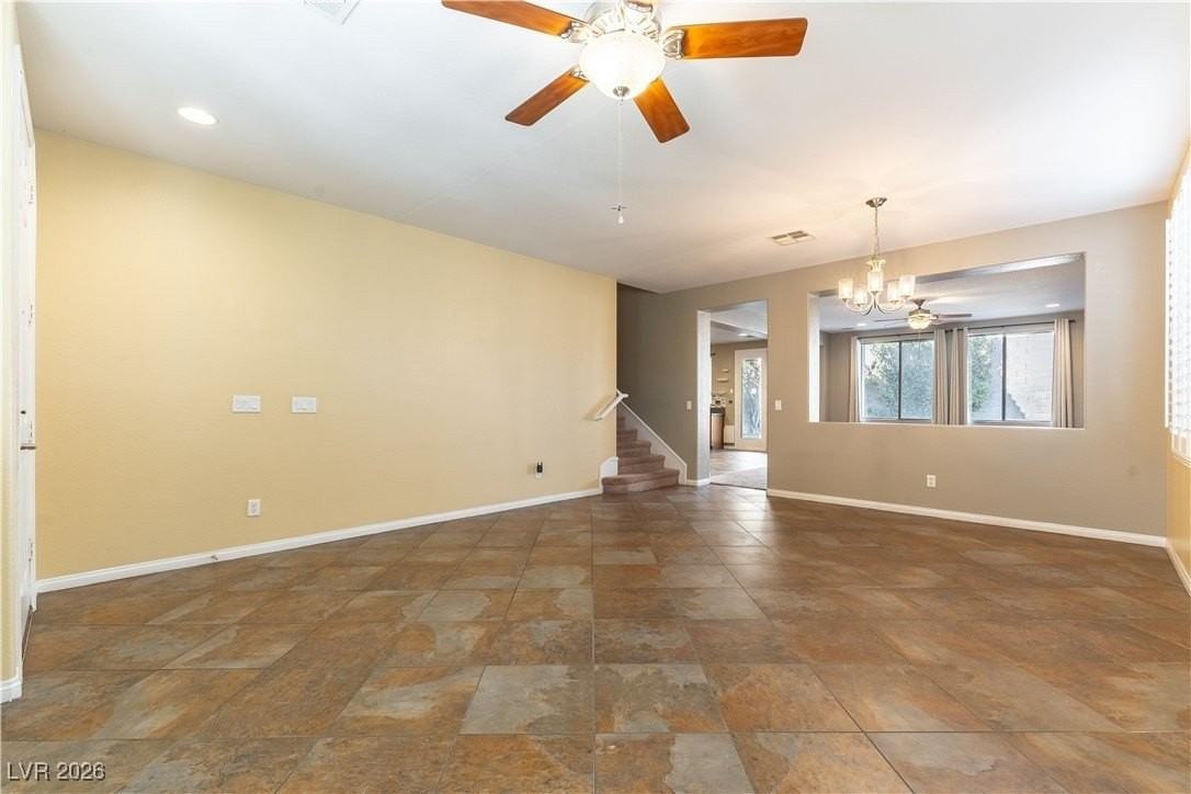 9428 Teton Ridge Ave - Photo 7 of 25