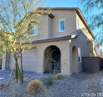 featured image of 2924 Gaffer Film St