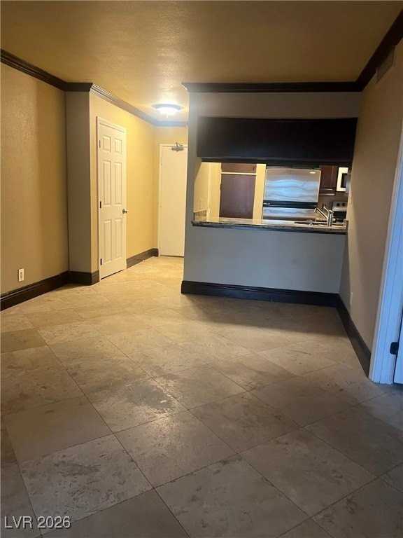 205 E Harmon Ave #110