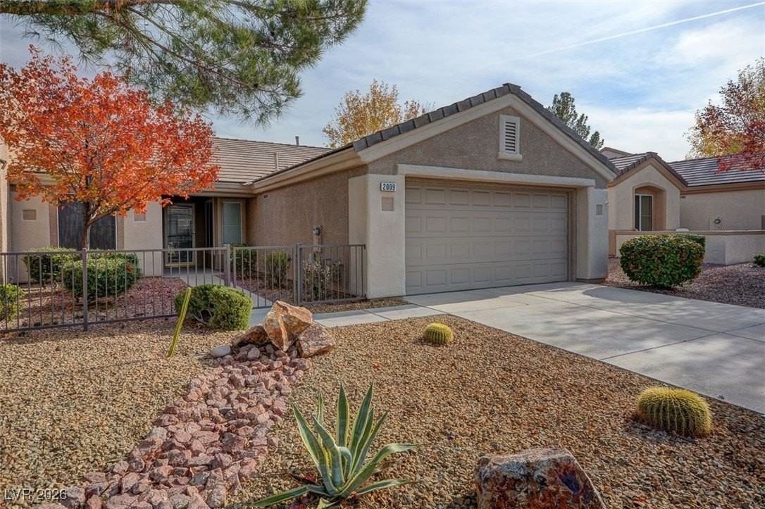 2009 Joy View Ln - Photo 2 of 41