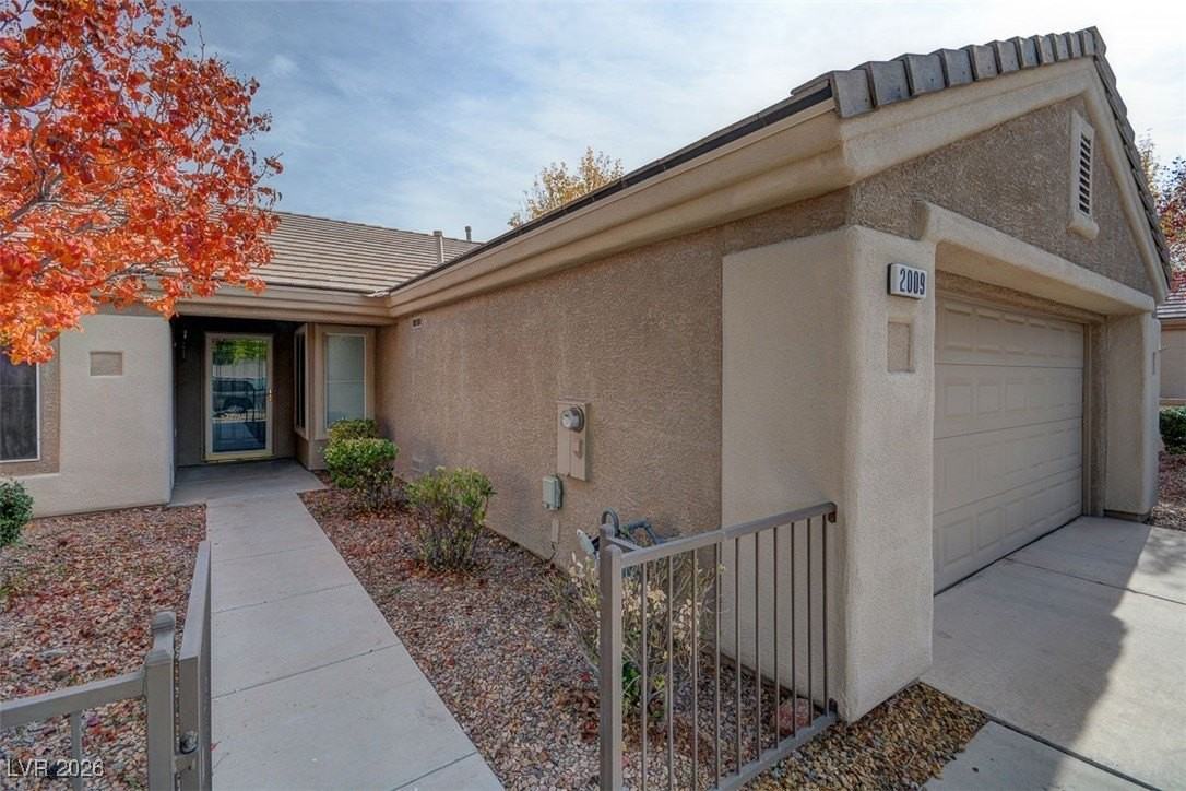 2009 Joy View Ln - Photo 3 of 41