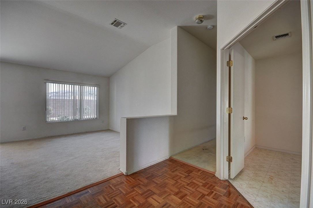 2009 Joy View Ln - Photo 4 of 41