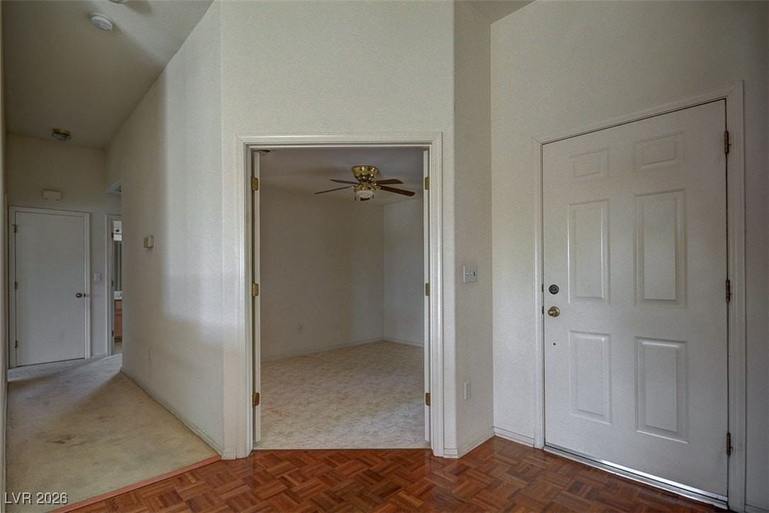 2009 Joy View Ln - Photo 5 of 41