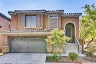 9471 Bighorn Point Ct - Photo 1 of 1