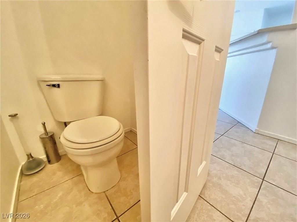 1596 Ward Frontier Ln - Photo 7 of 27