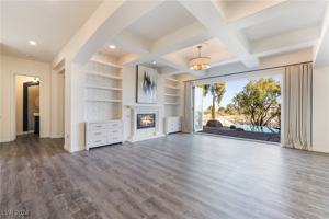 featured image of 904 Pont Chartrain Dr