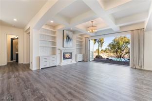 904 Pont Chartrain Dr - Photo 1 of 1