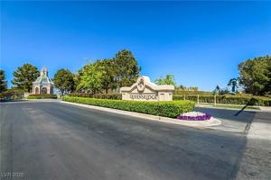 featured image of 904 Pont Chartrain Dr