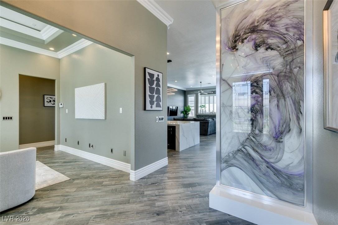 394 Highland Hills Ct - Photo 2 of 47