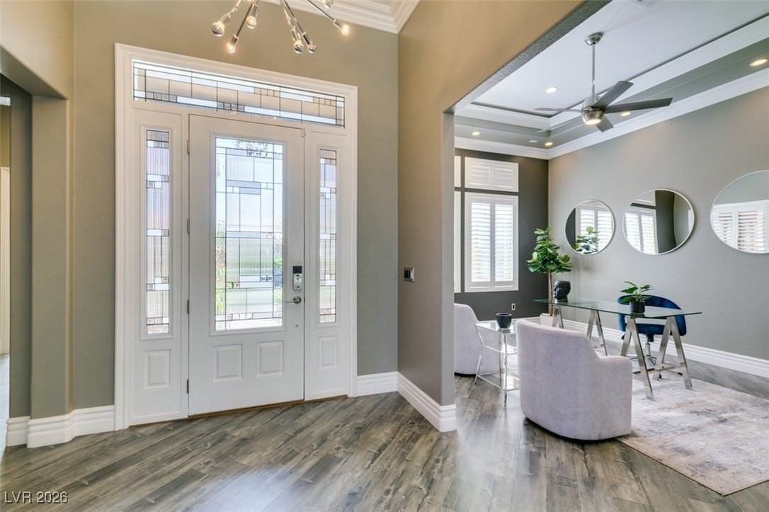 394 Highland Hills Ct - Photo 3 of 47