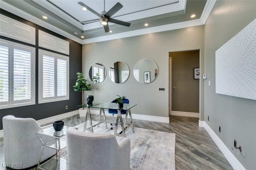 394 Highland Hills Ct - Photo 4 of 47