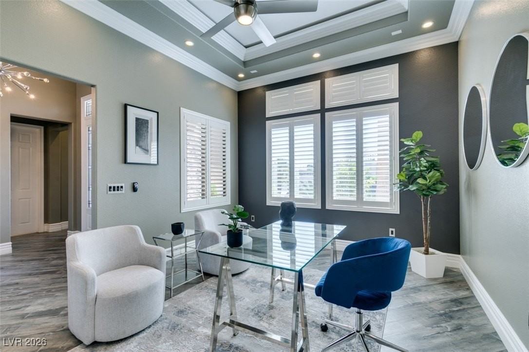 394 Highland Hills Ct - Photo 5 of 47