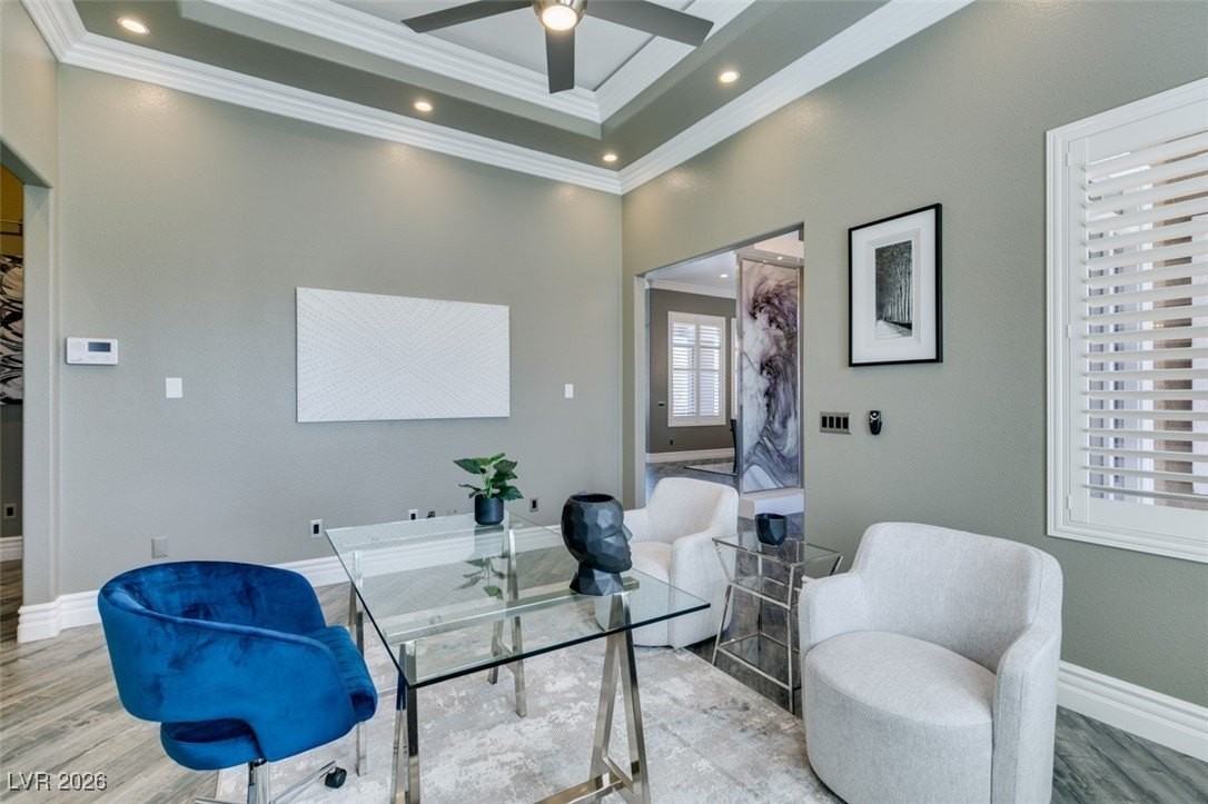 394 Highland Hills Ct - Photo 6 of 47