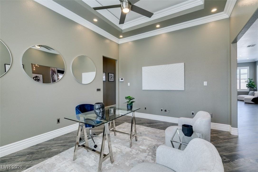 394 Highland Hills Ct - Photo 7 of 47