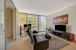 3722 Las Vegas Blvd S #2010 - Photo 1 of 1