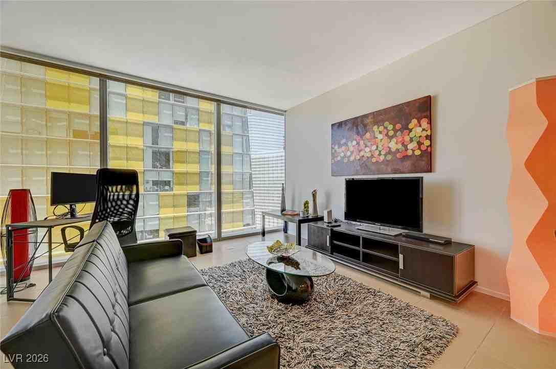 3722 Las Vegas Blvd S #2010 - Photo 2 of 50