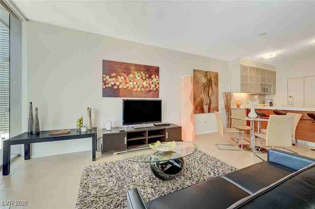 3722 Las Vegas Blvd S #2010 - Photo 4 of 50