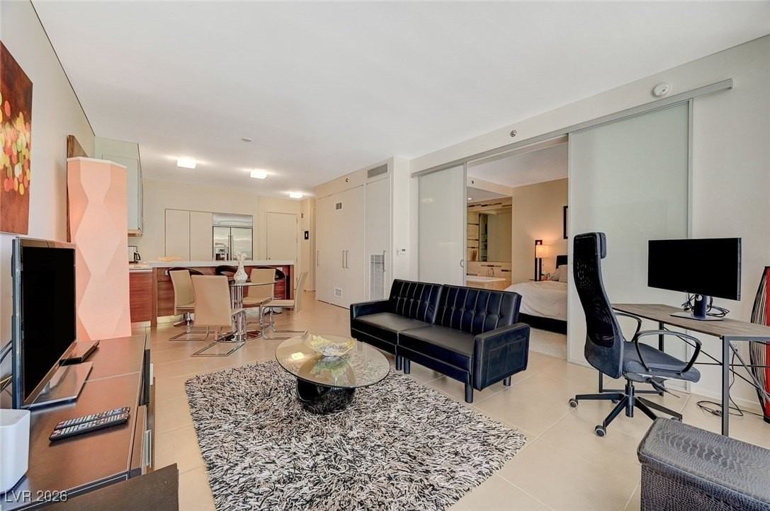 3722 Las Vegas Blvd S #2010 - Photo 5 of 50