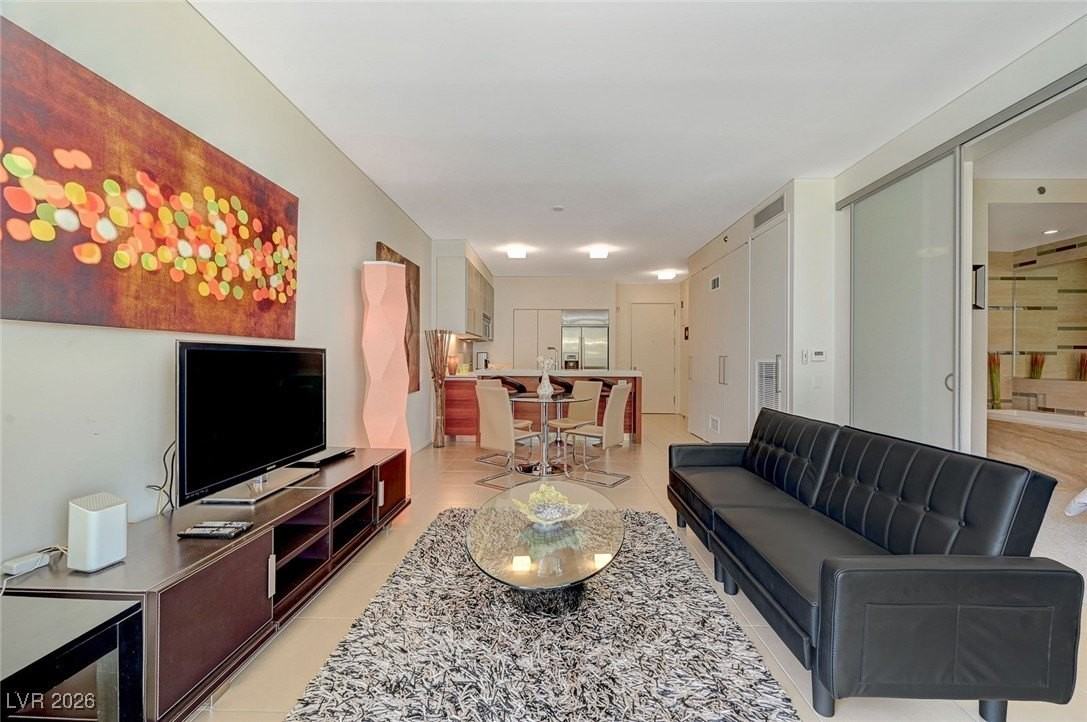 3722 Las Vegas Blvd S #2010 - Photo 6 of 50