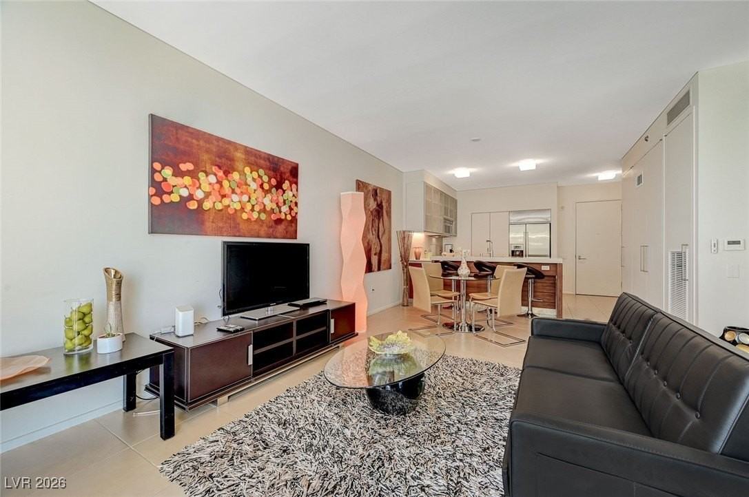 3722 Las Vegas Blvd S #2010 - Photo 7 of 50