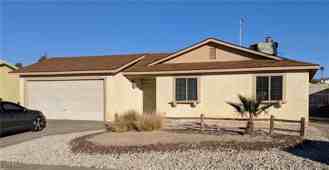 449 Ash St - Photo 1 of 1