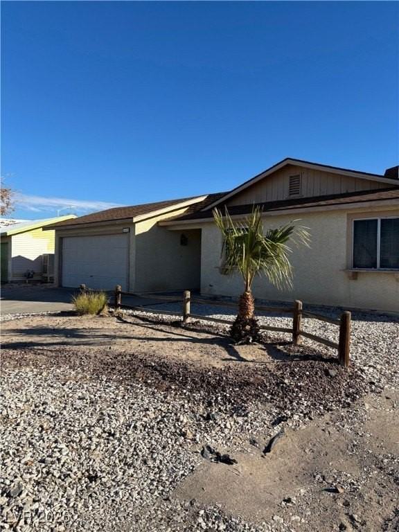 449 Ash St - Photo 3 of 12